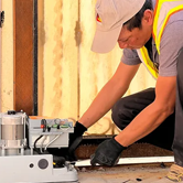Garage Doors Installation & Repair Service Dubai, Abu Dhabi